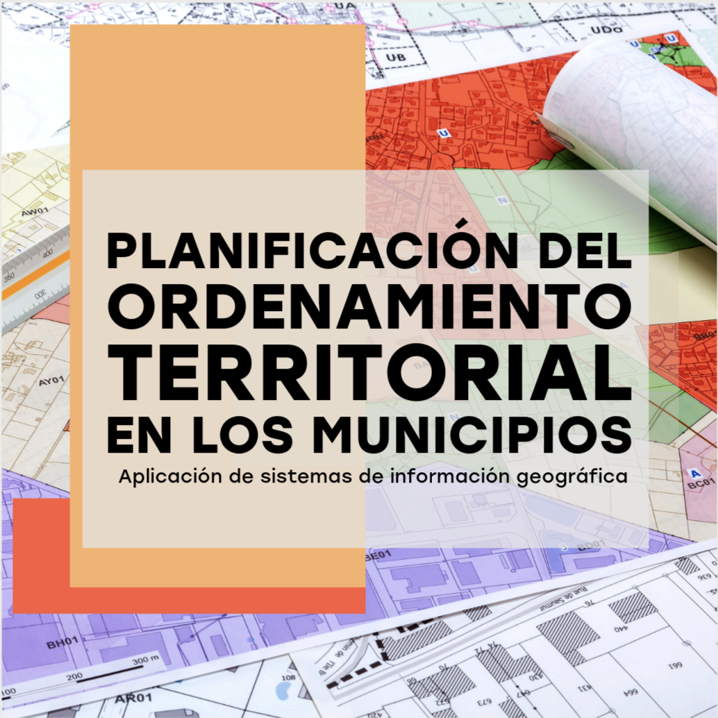 Planificación