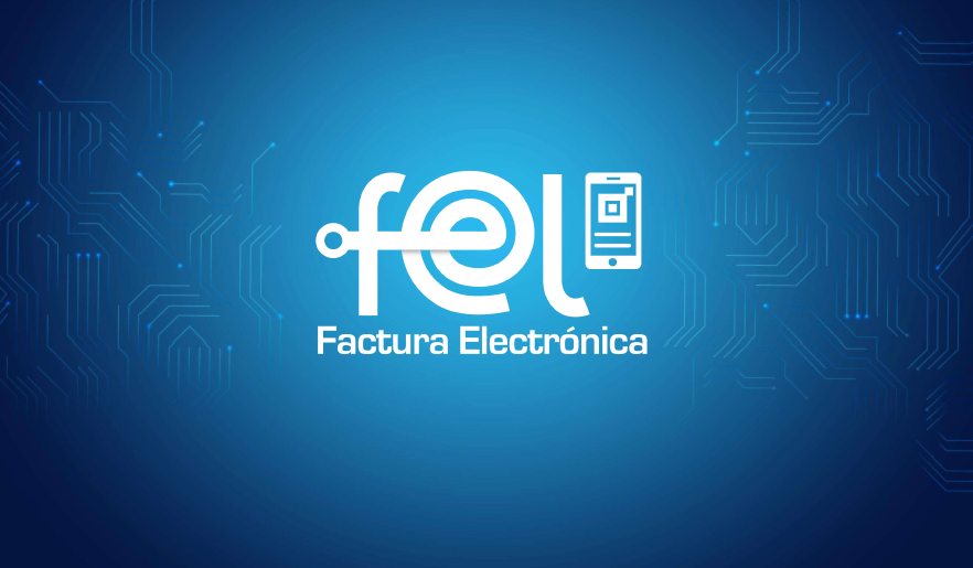 Adiós a las facturas de papel