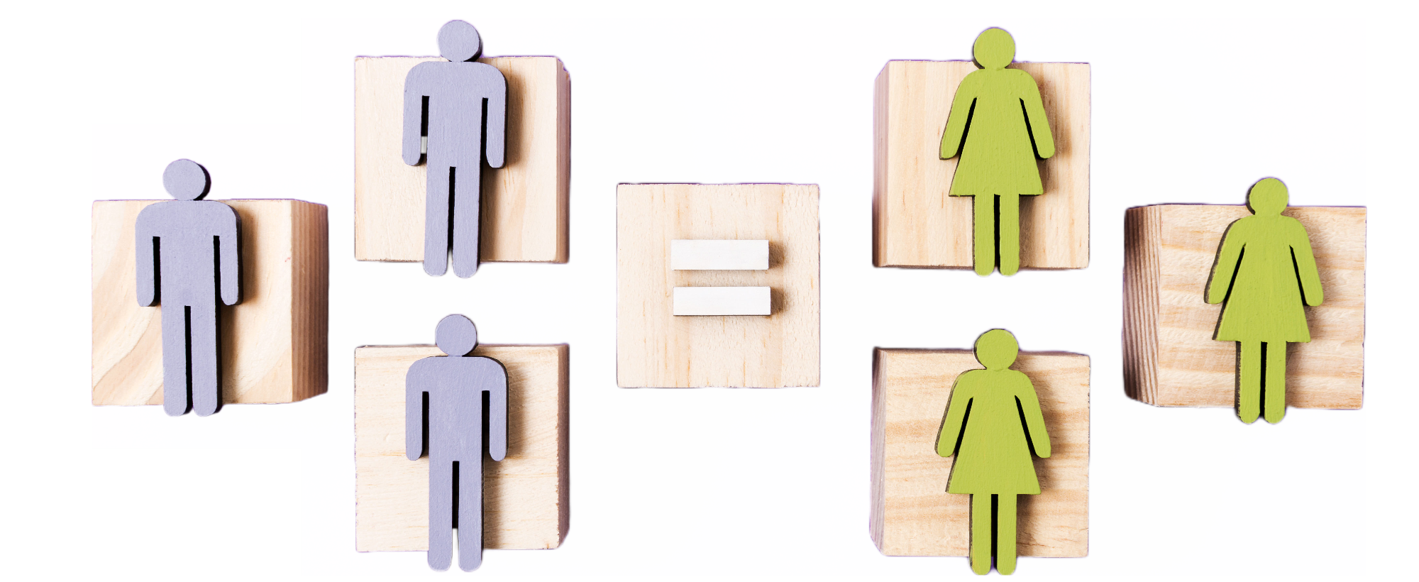 Portada cursos-1