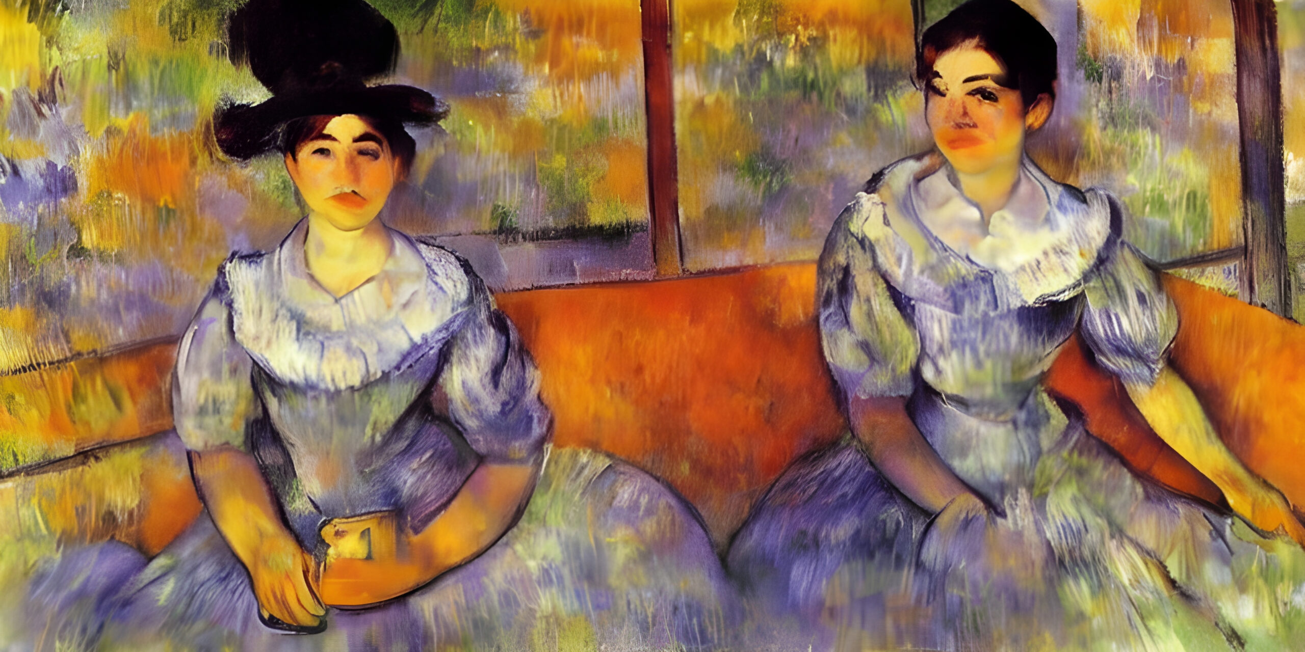 Día Internacional de la Mujer: Una Celebración de Logros y Esperanza