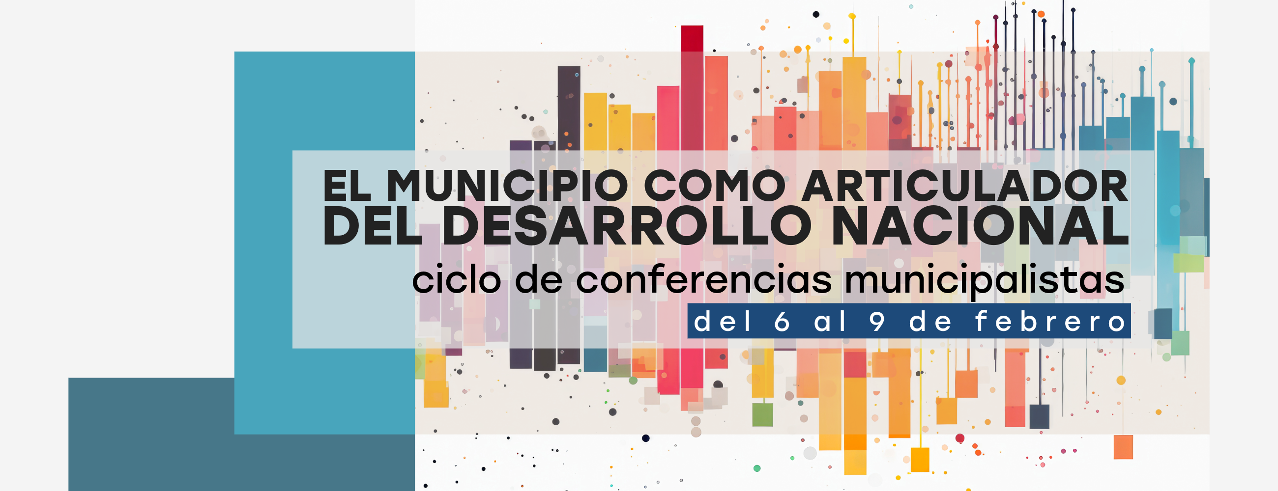 banner conferencias